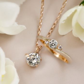 MOKUMEGANEYA - Updated December 2025 - 27 Photos - 695 Town Center