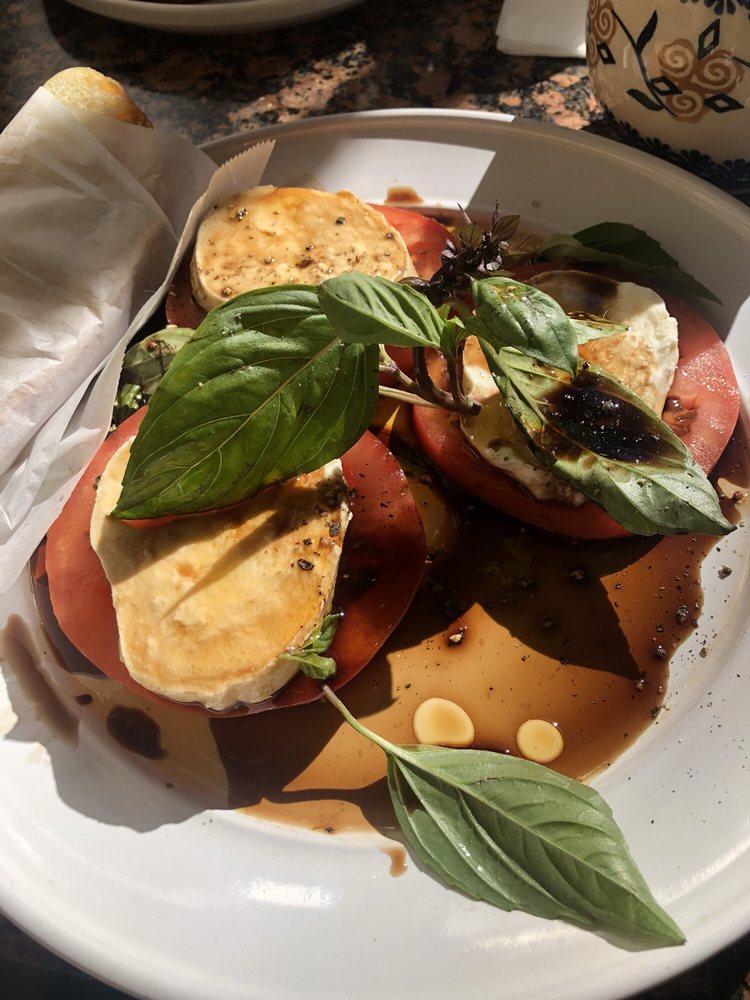 LILY’S CAFE 77 Photos & 222 Reviews 357 E Magnolia Blvd, Burbank