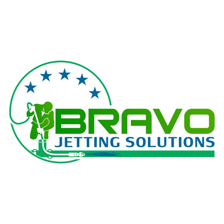 Slide of Bravo Jetting Solutions