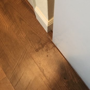 Hawse Abbey Carpet - Silicone stain - Carpeting Near Me - Simi Valley, California Hawse Abbey Carpet - Silicone stain - Carpeting Near Me - Simi Valley, California