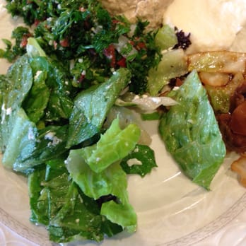 Ali Baba Mediterranean Grill - Mediterranean Near Me - Richardson, Texas Ali Baba Mediterranean Grill - Mediterranean Near Me - Richardson, Texas