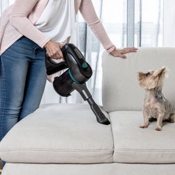All Vac - Appliances & Repair Near Me - Dallas, Texas All Vac - Appliances & Repair Near Me - Dallas, Texas