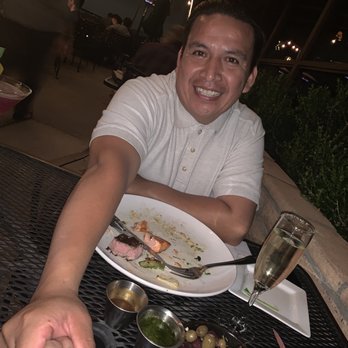 Orange Hill Restaurant & Events - Steakhouses Near Me - Orange, California Orange Hill Restaurant & Events - Steakhouses Near Me - Orange, California