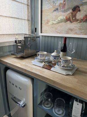 Le Petit Pali Laguna Beach by null