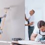 Photo of Pro Masters Painting 