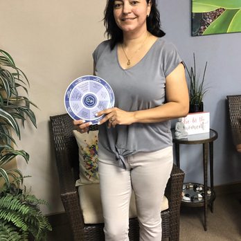 KWest Esthetics - Skin Care Near Me - Mesa, Arizona KWest Esthetics - Skin Care Near Me - Mesa, Arizona