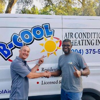 B-Cool Air Conditioning & Heating - Heating & Air Conditioning/HVAC Near Me - Orange Park, Florida B-Cool Air Conditioning & Heating - Heating & Air Conditioning/HVAC Near Me - Orange Park, Florida