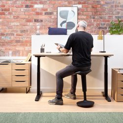 Parlor City Office Furniture