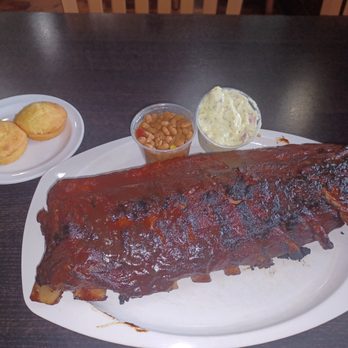 Rocco's Smokehouse Grill - Barbeque Near Me - Williamsburg, Virginia Rocco's Smokehouse Grill - Barbeque Near Me - Williamsburg, Virginia