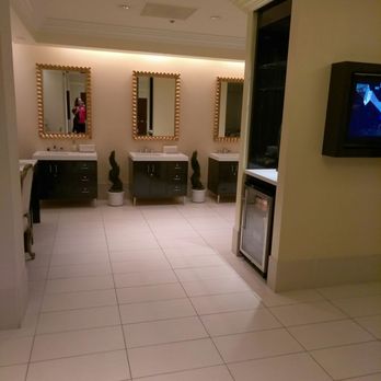 Oleksandra Spa & Salon - Day Spas Near Me - Las Vegas, Nevada Oleksandra Spa & Salon - Day Spas Near Me - Las Vegas, Nevada