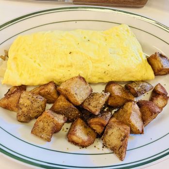 The Hayden - My Omelette :-)
~L. - Bars Near Me - San Antonio, Texas The Hayden - My Omelette :-)
~L. - Bars Near Me - San Antonio, Texas