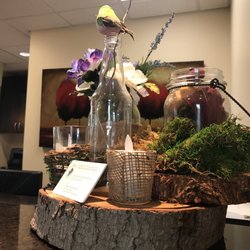 Fotovatjah Endodontics - Beautiful display!