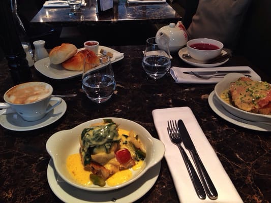 The Guesthouse Vienna by null