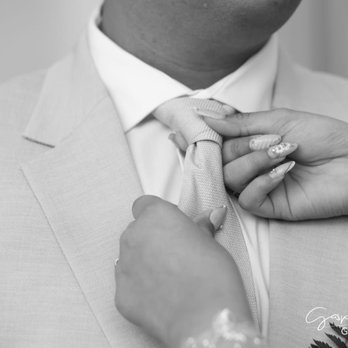 Gasparian Photography - Session Photography Near Me - Pasadena, California