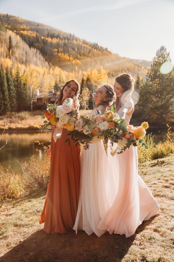 BEET AND YARROW 144 Photos & 68 Reviews 3330 Brighton Blvd, Denver