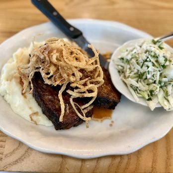 Whistle Britches - Plano - Ma's Meatloaf - American Near Me - Plano, Texas Whistle Britches - Plano - Ma's Meatloaf - American Near Me - Plano, Texas