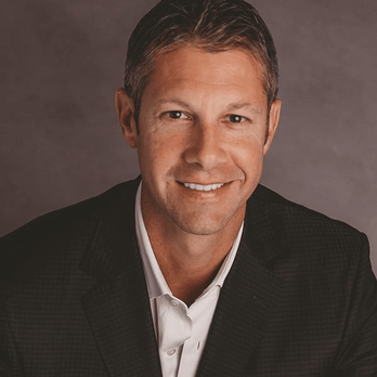 Mike OMalley - State Farm Insurance Agent - State Farm Agent - Home & Rental Insurance Near Me - Lindstrom, Minnesota Mike OMalley - State Farm Insurance Agent - State Farm Agent - Home & Rental Insurance Near Me - Lindstrom, Minnesota