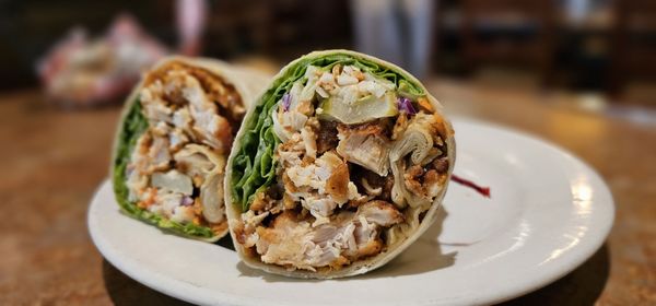 UNION HOTEL RESTAURANT - Updated January 2025 - 148 Photos & 353