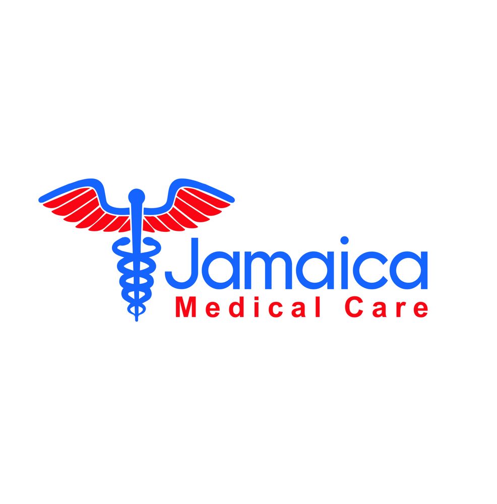 JAMAICA MEDICAL CARE NY Updated June 2024 9016 Sutphin Blvd