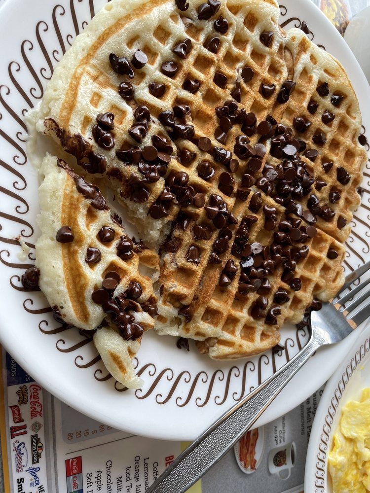 WAFFLE HOUSE DOTHAN Updated August 2024 26 Photos 4091 W Main