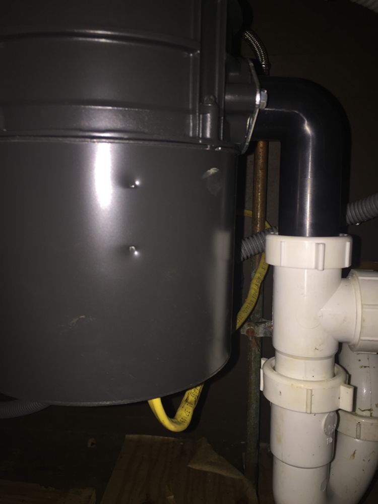 Slide of True Vision One