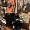 Carlson & Turner Antiquarian Books & Bookbindery gift card