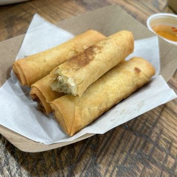 STICKY RICE - RICHARDSON - Updated June 2024 - 156 Photos & 118 Reviews ...