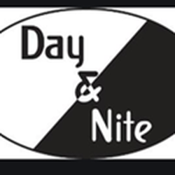 Day & Nite Placement