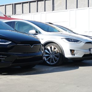 HARRY’S AUTO COLLISION CENTER - 99 Photos & 517 Reviews - 1013 S La