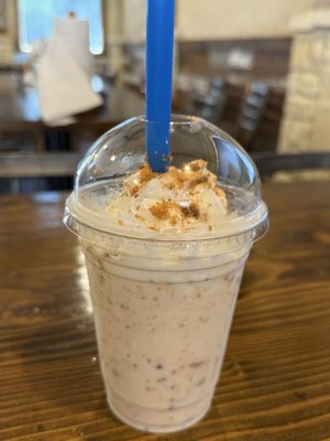 The Branch Neighborhood Grill by null