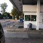 Photo of Point Breeze Exxon