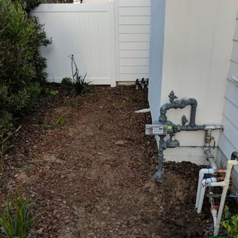 So Cal Water Systems - Water Purification Services Near Me - Murrieta, California So Cal Water Systems - Water Purification Services Near Me - Murrieta, California