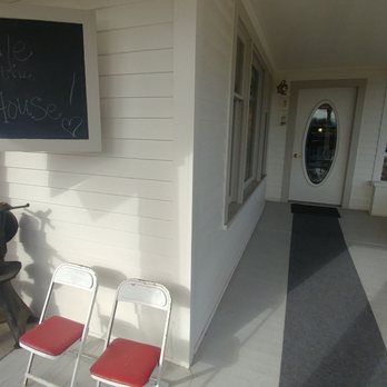 White House Cafe - Breakfast & Brunch Near Me - Yakima, Washington White House Cafe - Breakfast & Brunch Near Me - Yakima, Washington