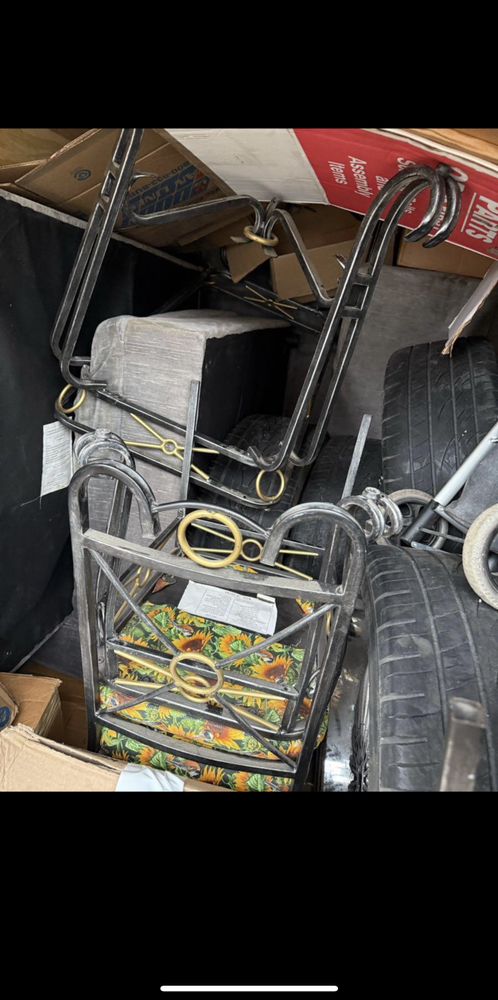 Mov A Vet - veterans service organization in Newport News, VA