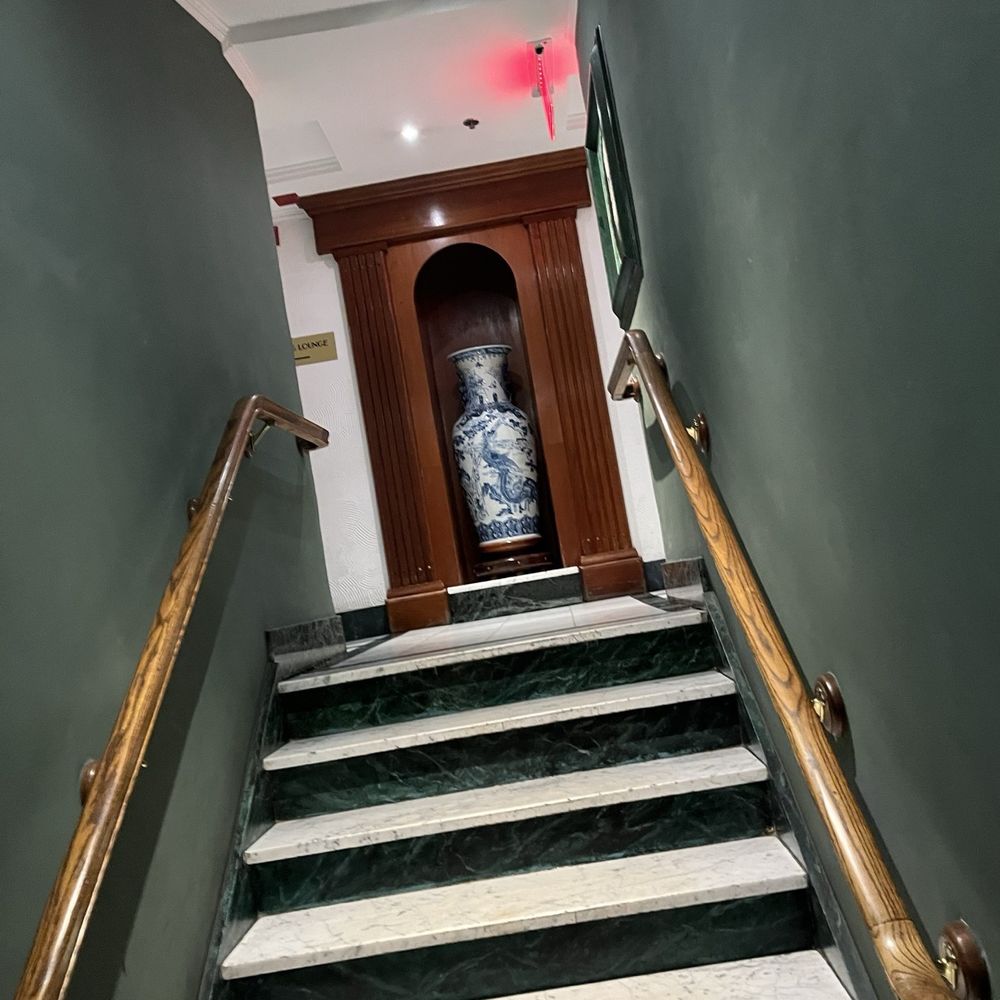 Washington Square Hotel - Hotels Near Me - New York, New York Washington Square Hotel - Hotels Near Me - New York, New York
