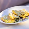 Madre Oaxacan Restaurant and Mezcaleria gift card