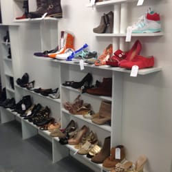 Tattys Recycle Boutique