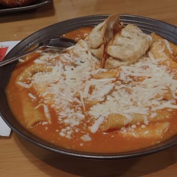 Bonchon Chapel Hill - Korean Near Me - Chapel Hill, North Carolina
