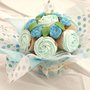 Photo of Cupcake Bouquet