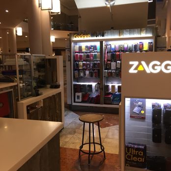 Gadget World - Electronics Repair Near Me - San Francisco, California Gadget World - Electronics Repair Near Me - San Francisco, California