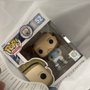 Chrono Toys Ontario Mills