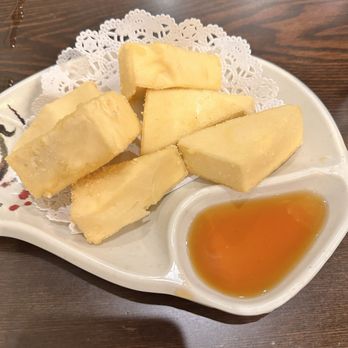 Miga Sushi - Aged Tofu - Sushi Bars Near Me - Wayne, New Jersey Miga Sushi - Aged Tofu - Sushi Bars Near Me - Wayne, New Jersey