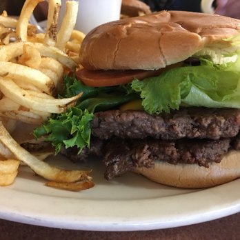 Bonnie Cafe - Cafes Near Me - Bonnie, Illinois Bonnie Cafe - Cafes Near Me - Bonnie, Illinois