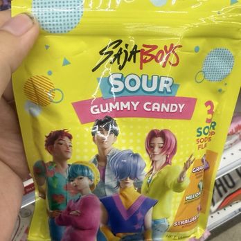 Five Below - Toy Stores Near Me - Jasper, Indiana