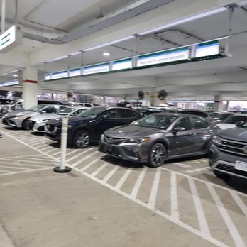 Enterprise Rent-A-Car - Cars - Car Rental Near Me - Kenner, Louisiana Enterprise Rent-A-Car - Cars - Car Rental Near Me - Kenner, Louisiana
