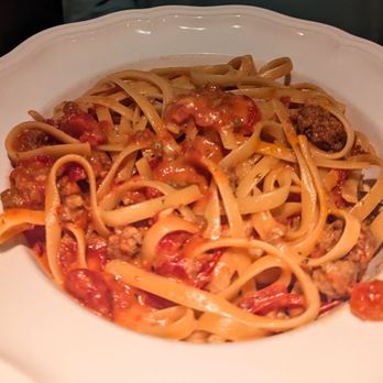 DeGidio's Restaurant & Bar, St. Paul - Tagliatelle Bolognese - Italian Near Me - Saint Paul, Minnesota DeGidio's Restaurant & Bar, St. Paul - Tagliatelle Bolognese - Italian Near Me - Saint Paul, Minnesota