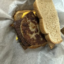 East Side Deli