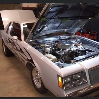 Moe's Affordable Auto Repair - Auto Repair Near Me - West Palm Beach, Florida Moe's Affordable Auto Repair - Auto Repair Near Me - West Palm Beach, Florida
