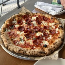 Diavola