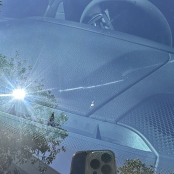 Trust Auto Glass Services - After repair - Auto Glass Services Near Me Trust Auto Glass Services - After repair - Auto Glass Services Near Me